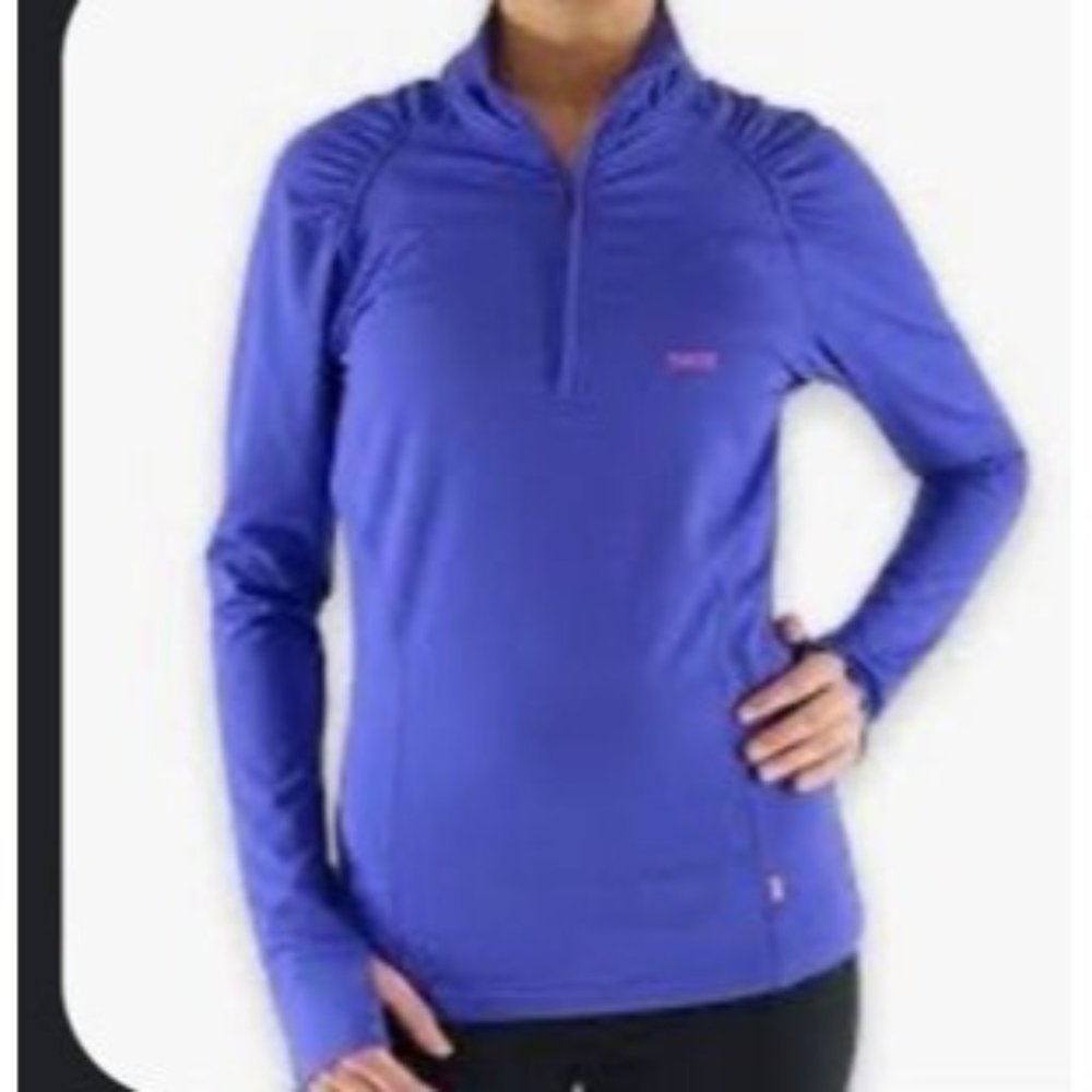 Nike - Picture 1 of 7